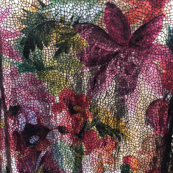 Alberto Makali jacket, XL - Picture 7 of 7